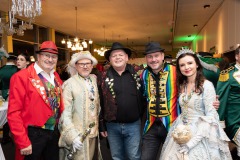 11.02.2023-KG-Humor-Merzig-Kappensitzung-2-12