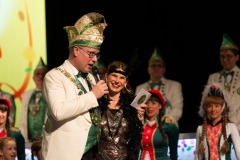 11.02.2023-KG-Humor-Merzig-Kappensitzung-2-120