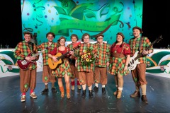 11.02.2023-KG-Humor-Merzig-Kappensitzung-2-148