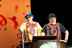 11.02.2023-KG-Humor-Merzig-Kappensitzung-2-210