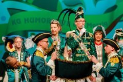 22-02-2025-KG-Humor-Merzig-2064-Large