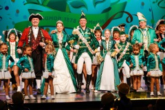 22-02-2025-KG-Humor-Merzig-2073-Large