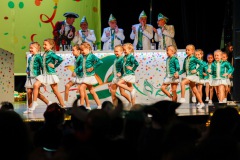 22-02-2025-KG-Humor-Merzig-2078-Large