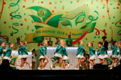 22-02-2025-KG-Humor-Merzig-2086-Large
