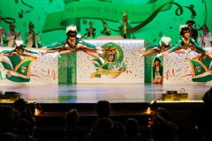 22-02-2025-KG-Humor-Merzig-2087-Large