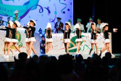 22-02-2025-KG-Humor-Merzig-2107-Large