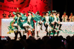 22-02-2025-KG-Humor-Merzig-2148-Large