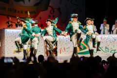22-02-2025-KG-Humor-Merzig-2149-Large