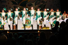 22-02-2025-KG-Humor-Merzig-2152-Large