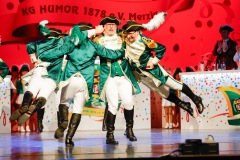 22-02-2025-KG-Humor-Merzig-2156-Large