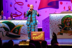 22-02-2025-KG-Humor-Merzig-2158-Large