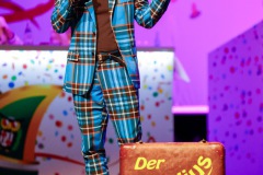 22-02-2025-KG-Humor-Merzig-2160-Large
