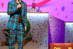 22-02-2025-KG-Humor-Merzig-2163-Large
