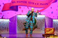 22-02-2025-KG-Humor-Merzig-2169-Large