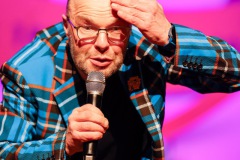 22-02-2025-KG-Humor-Merzig-2172-Large