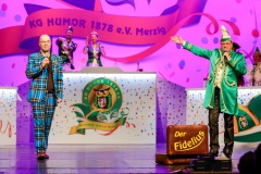 22-02-2025-KG-Humor-Merzig-2189-Large