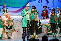 22-02-2025-KG-Humor-Merzig-2206-Large
