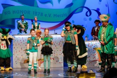 22-02-2025-KG-Humor-Merzig-2209-Large