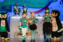 22-02-2025-KG-Humor-Merzig-2210-Large
