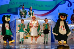 22-02-2025-KG-Humor-Merzig-2213-Large