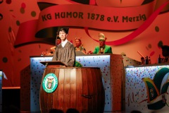 22-02-2025-KG-Humor-Merzig-2219-Large