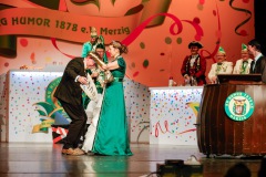 22-02-2025-KG-Humor-Merzig-2222-Large