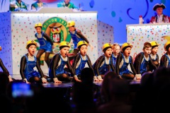 22-02-2025-KG-Humor-Merzig-2233-Large