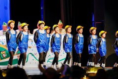 22-02-2025-KG-Humor-Merzig-2234-Large