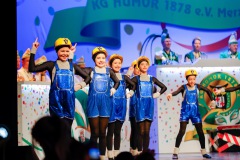 22-02-2025-KG-Humor-Merzig-2235-Large
