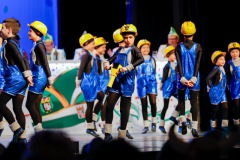 22-02-2025-KG-Humor-Merzig-2239-Large