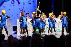 22-02-2025-KG-Humor-Merzig-2241-Large