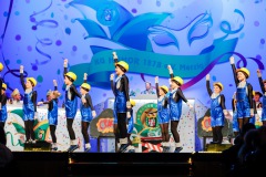 22-02-2025-KG-Humor-Merzig-2244-Large
