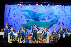 22-02-2025-KG-Humor-Merzig-2245-Large