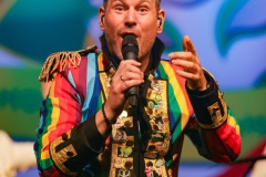 22-02-2025-KG-Humor-Merzig-2274-Large