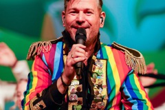 22-02-2025-KG-Humor-Merzig-2275-Large