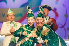 22-02-2025-KG-Humor-Merzig-2278-Large