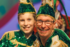 22-02-2025-KG-Humor-Merzig-2280-Large
