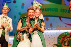 22-02-2025-KG-Humor-Merzig-2282-Large