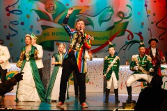 22-02-2025-KG-Humor-Merzig-2285-Large