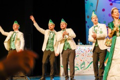 22-02-2025-KG-Humor-Merzig-2286-Large