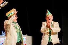 22-02-2025-KG-Humor-Merzig-2287-Large