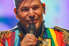 22-02-2025-KG-Humor-Merzig-2290-Large
