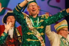 22-02-2025-KG-Humor-Merzig-2304-Large