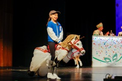 22-02-2025-KG-Humor-Merzig-2321-Large