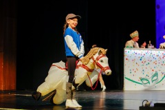 22-02-2025-KG-Humor-Merzig-2322-Large