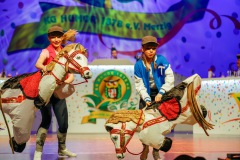 22-02-2025-KG-Humor-Merzig-2325-Large