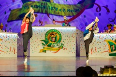 22-02-2025-KG-Humor-Merzig-2334-Large