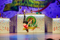 22-02-2025-KG-Humor-Merzig-2339-Large