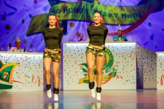 22-02-2025-KG-Humor-Merzig-2353-Large