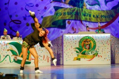 22-02-2025-KG-Humor-Merzig-2360-Large